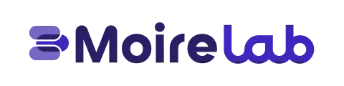 MoireLAB